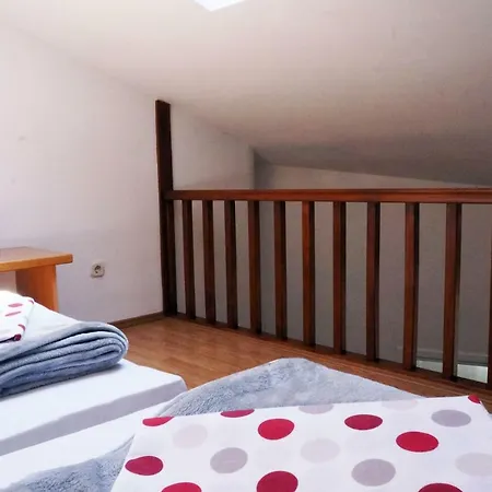 Gallery Makarska