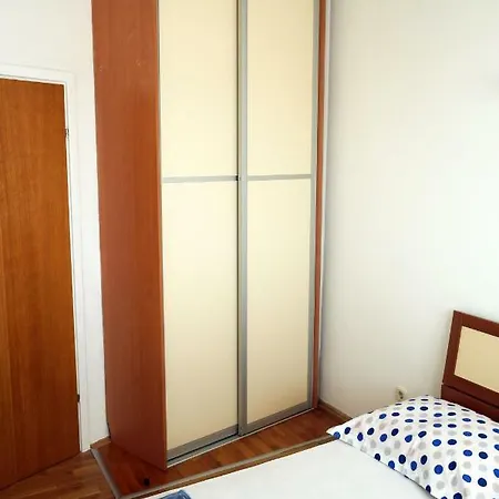 Gallery * Makarska