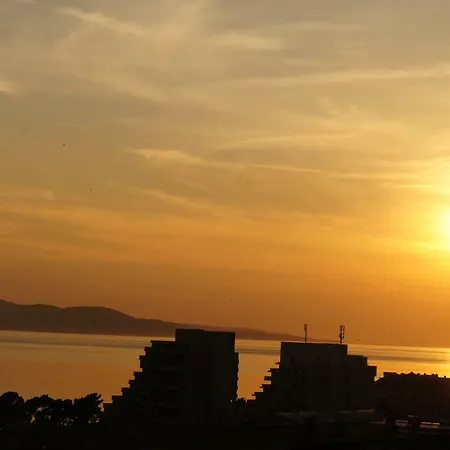 Gallery Makarska